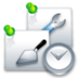 task_types_clock_72.png