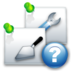 task_types_help_72.png