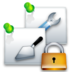 task_types_lock_72.png