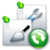 task_types_refresh_72.png
