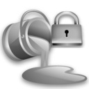 color_fill_lock_128.png