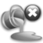 color_fill_close_48.png