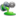 color_fill_config_16.png