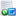 import_export_word_refresh_16.png