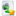 page_color_fav_16.png