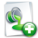 page_color_add_128.png