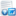 import_export_word_help_16.png