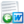 import_export_word_back_24.png