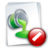 page_color_cancel_48.png